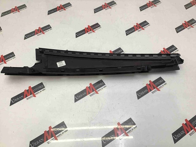 T2H23432 JAGUAR купить в Черкассы