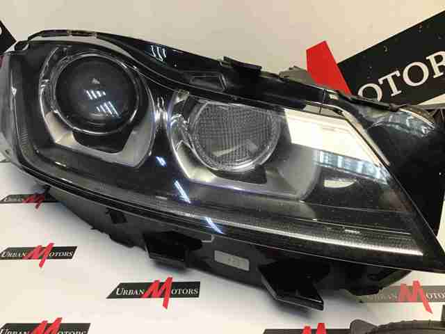 T2H24589 JAGUAR купить в Одесса