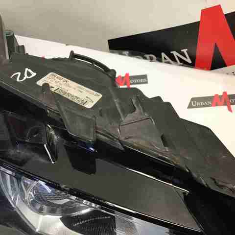 T2H24589 JAGUAR купить в Ровно