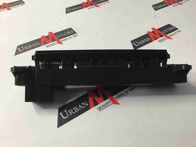 T2H28045 JAGUAR купить в Каменское