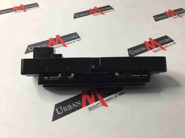 T2H28045 JAGUAR купить в Черкассы