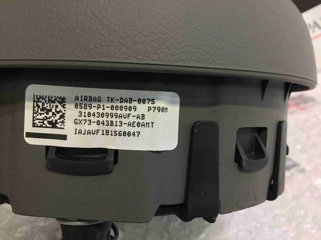T2H29923AMT JAGUAR купить в Полтава
