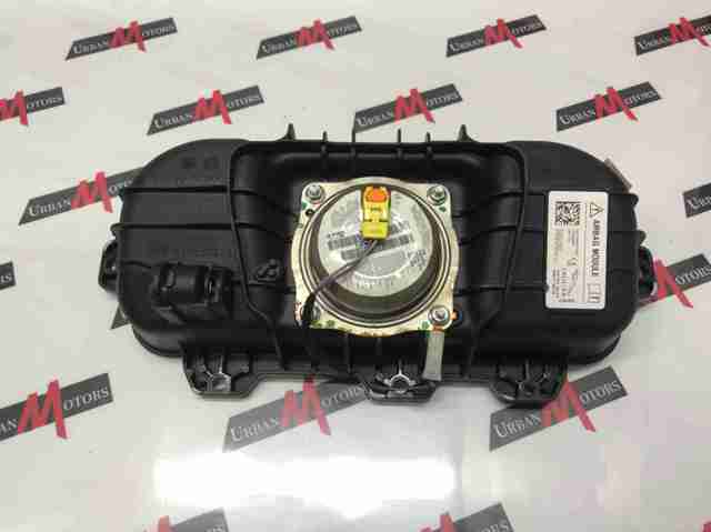 T2H3156 JAGUAR купить в Сумы