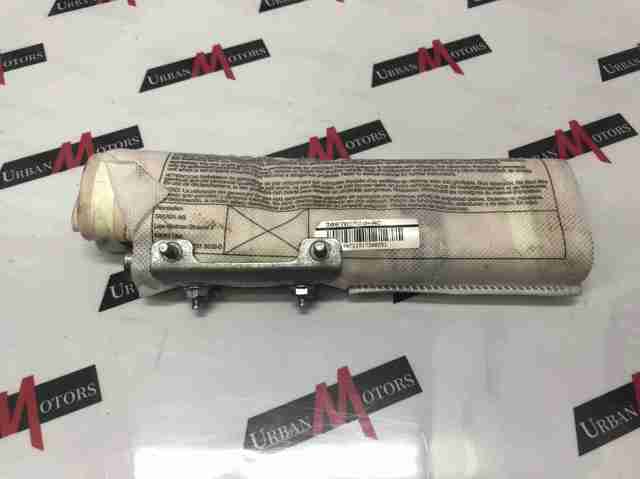 T2H3157 JAGUAR Подушка безопасности (AIRBAG) спинки сиденья правого купить в Черновцы