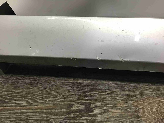 JAGUAR T2H32258LML в наличии Винница