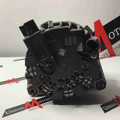 JAGUAR T2H34202 Генератор в наличии Ужгород