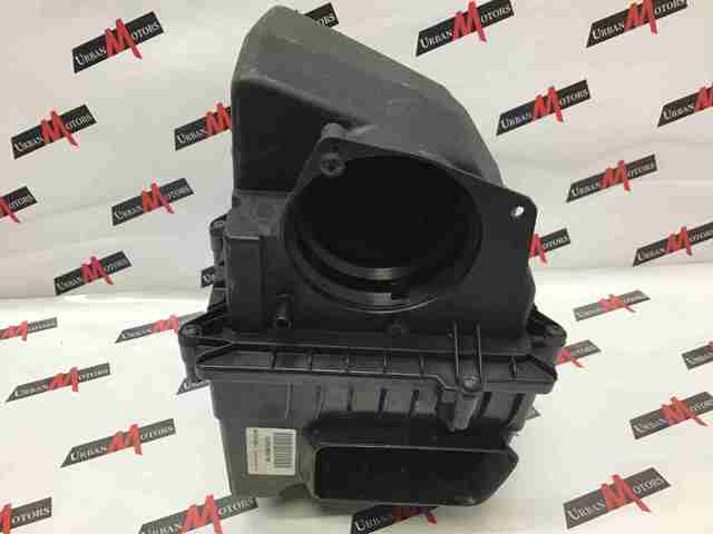 T2H34368 JAGUAR Корпус фильтра купить в Черкассы