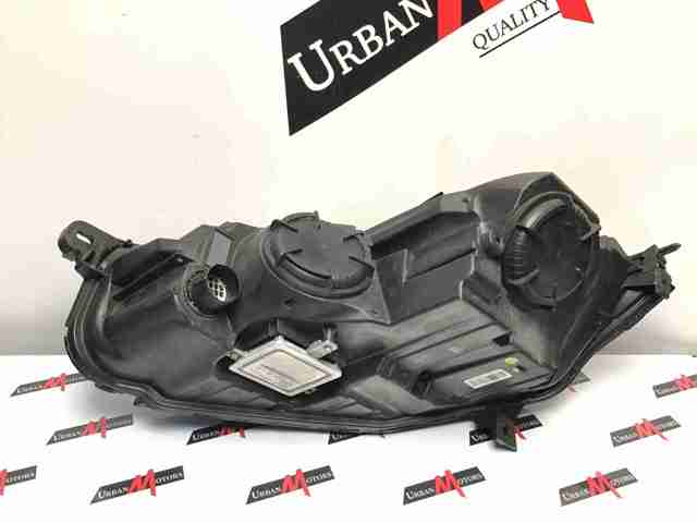 JAGUAR T2H35337 Правая фара в наличии Черкассы