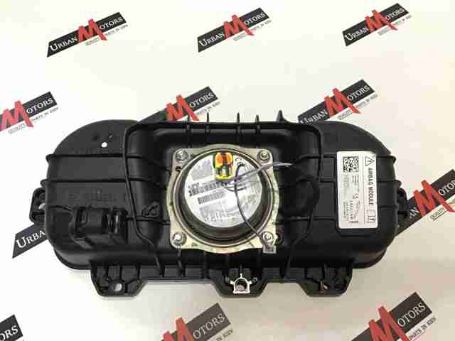 T2H36188 JAGUAR купить в Львов