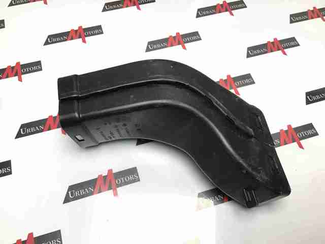 T2H43036 JAGUAR купить в Ровно