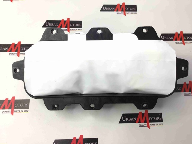 T2H44937 JAGUAR купить в Хмельницкий