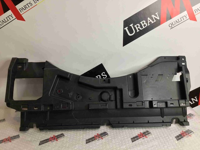 T2H4855 JAGUAR купить в Ужгород