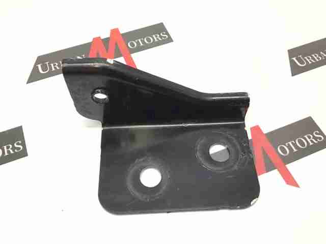 T2H51424 JAGUAR купить в Чернигов