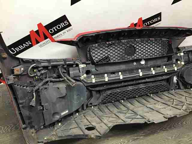 JAGUAR T2H7031LML в наличии Павлоград
