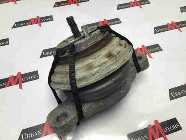 T2H9241 JAGUAR купить в Черкассы