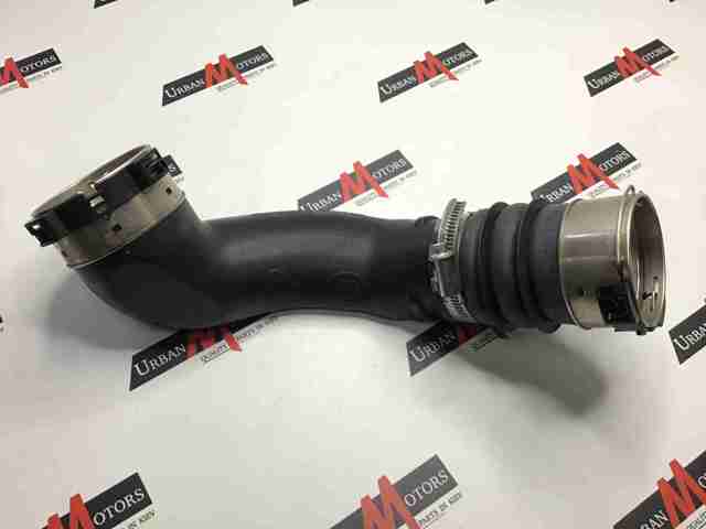 T2H9507 JAGUAR купить в Ужгород