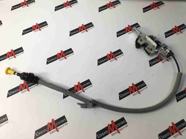 T2H9921 JAGUAR купить в Николаев