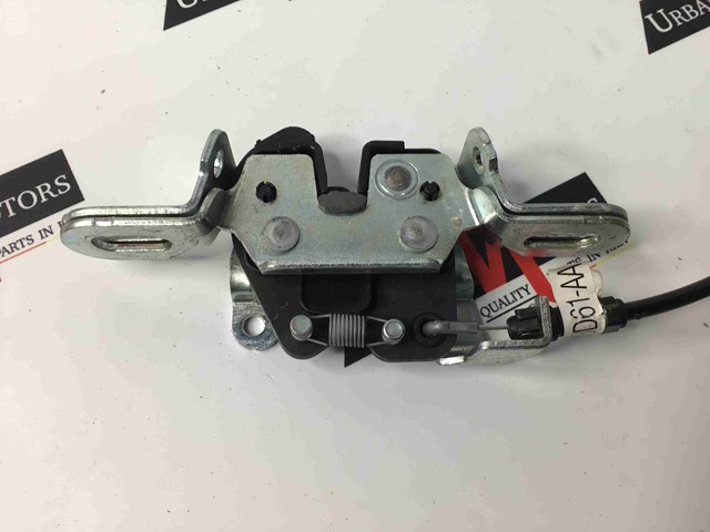 T2H9922 JAGUAR купить в Харьков