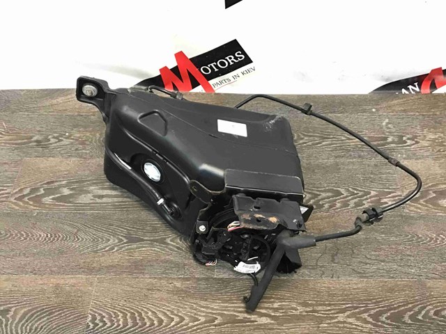 T2J2790 JAGUAR купить в Ровно