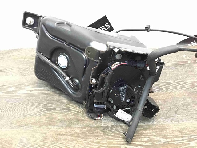 T2J2790 JAGUAR купить в Тернополь