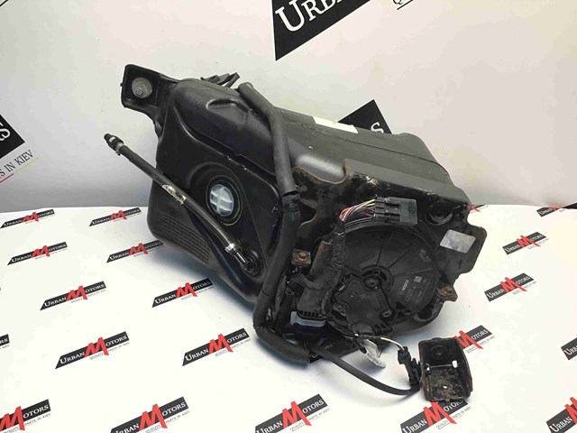JAGUAR T2J2797 в наличии Житомир