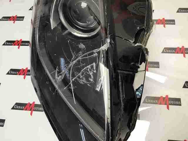 JAGUAR T2R12517 в наличии Кривой Рог