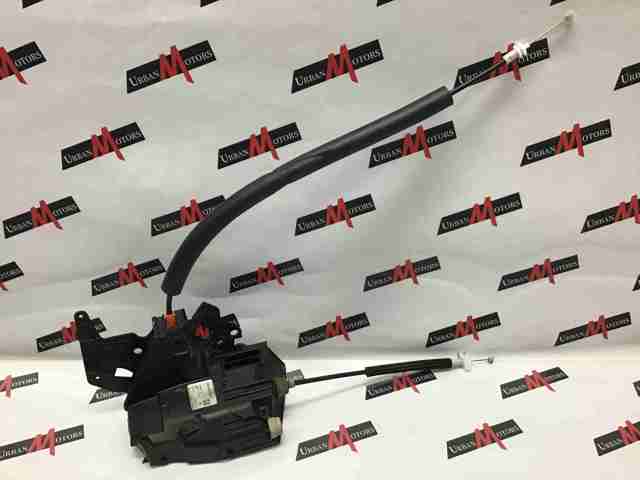 JAGUAR T2R15857 в наличии Ирпень