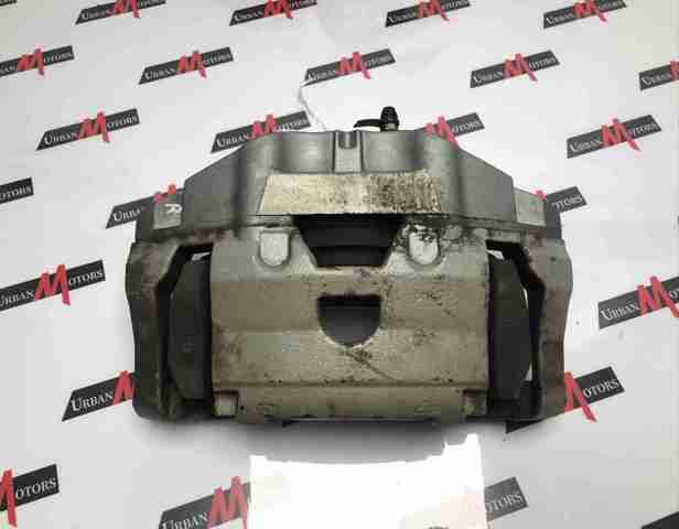 T2R15912 JAGUAR купить в Ровно