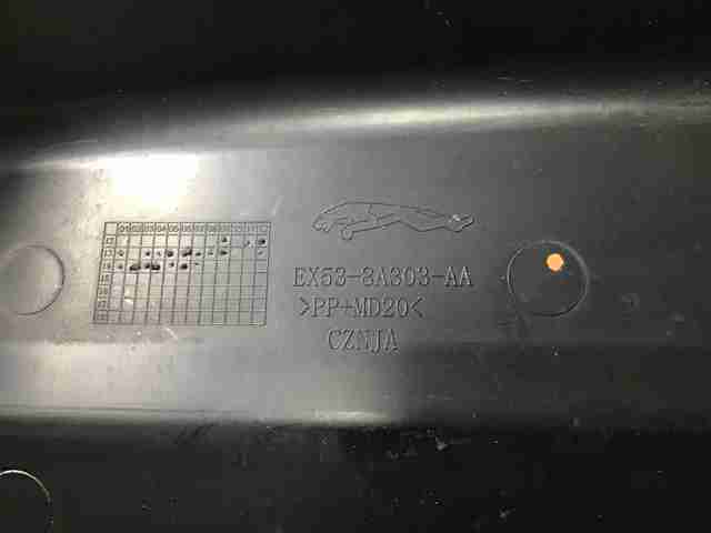 JAGUAR T2R1603 в наличии Винница