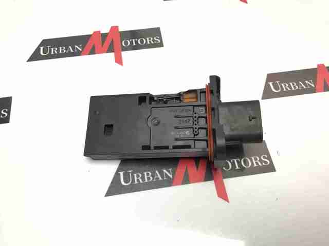 JAGUAR T2R26101 в наличии Полтава