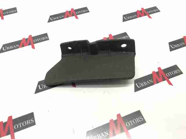 JAGUAR T2R7359 в наличии Полтава
