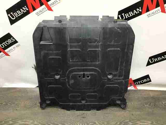 T2R9966 JAGUAR купить в Львов