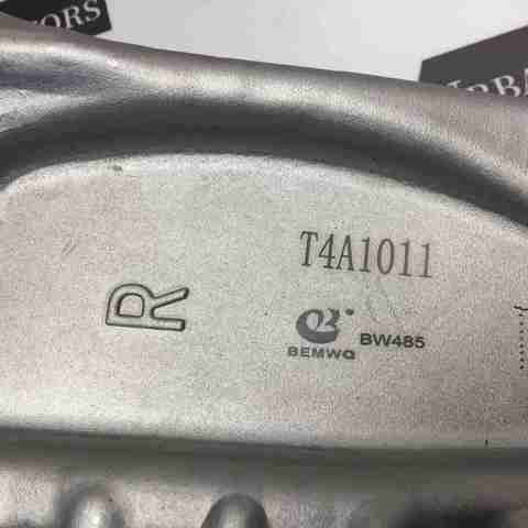 T4A1011 Рычаг передней подвески нижний правый купить Ужгород