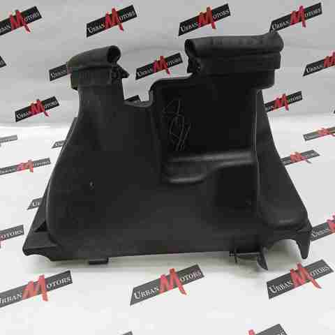 T4A10235 JAGUAR купить в Житомир