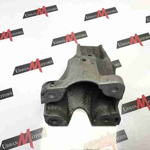T4A1047 купить Сумы