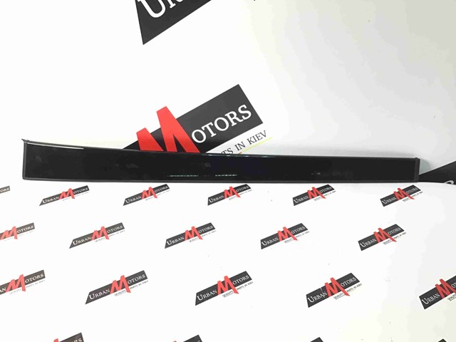 T4A1106 купить Одесса