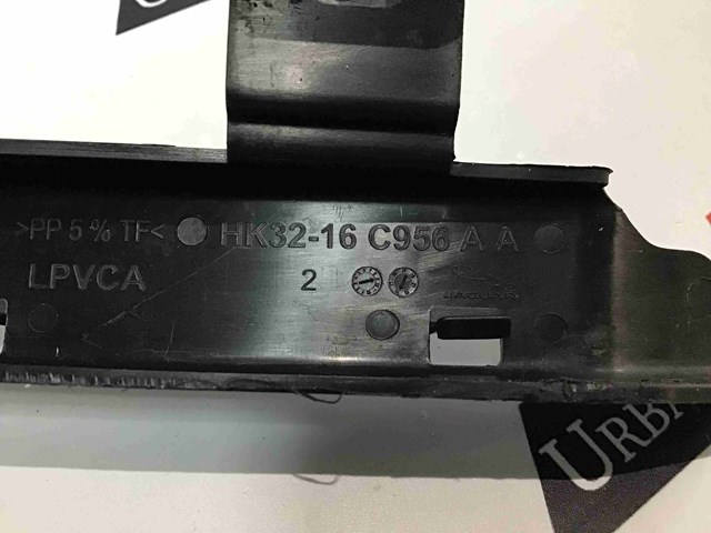 JAGUAR T4A11581 в наличии Чернигов