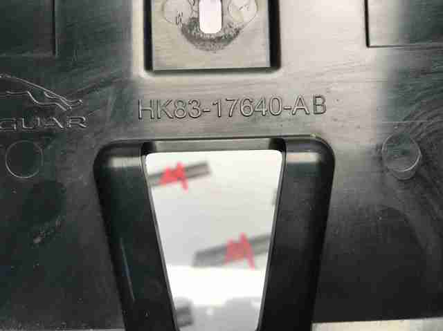 T4A11587 купить Тернополь