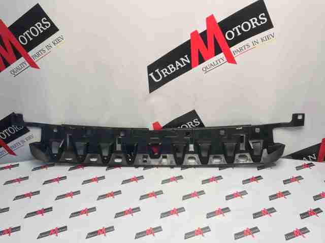 T4A11587 JAGUAR купить в Запорожье