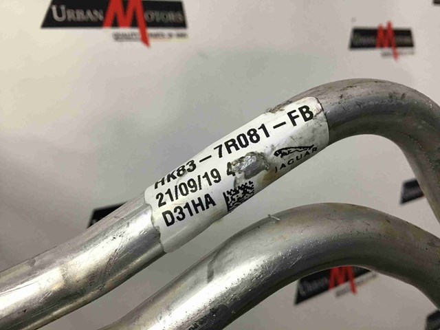 T4A11794 купить Киев