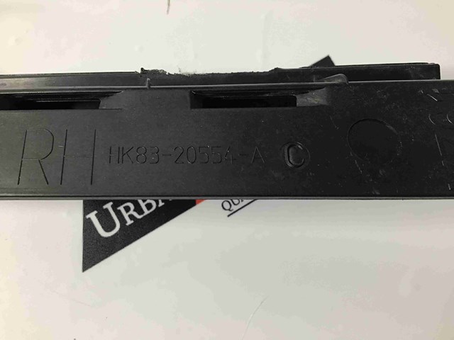 T4A1219 JAGUAR купить в Ровно