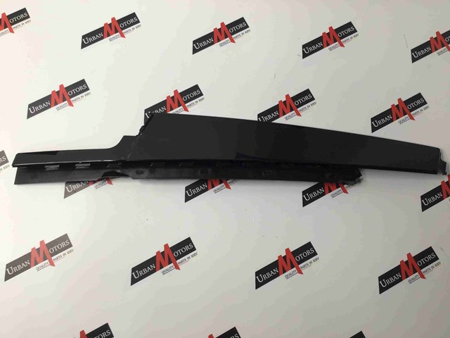 T4A1219 JAGUAR купить в Житомир