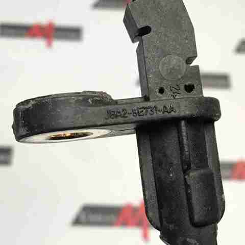 JAGUAR T4A12595 в наличии Запорожье