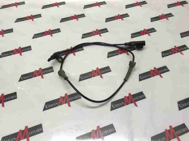 T4A12595 JAGUAR купить в Житомир