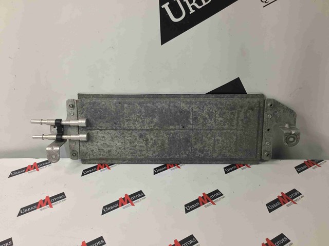 T4A12818 купить Киев