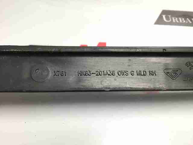 T4A12942 купить Павлоград