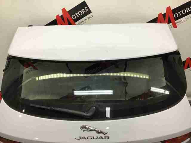 JAGUAR T4A13093 в наличии Ужгород