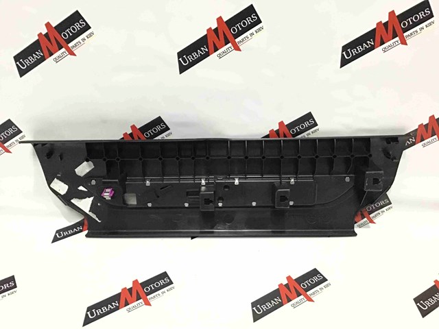 T4A13201PVJ купить Хмельницкий