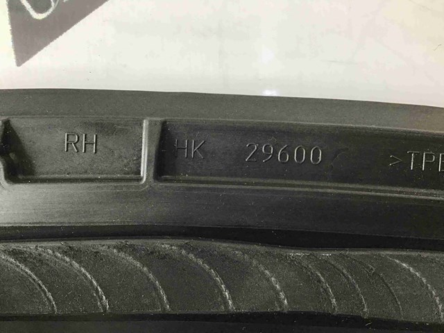 T4A13410 купить Украина