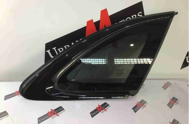 T4A13410 JAGUAR купить в Хмельницкий